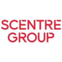 Scentre Group (Owner of Westfield destinations in Aus and NZ)