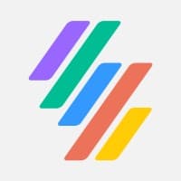 The Law Society of Scotland