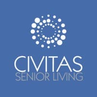 Civitas Senior Living