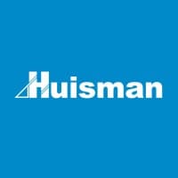 Huisman