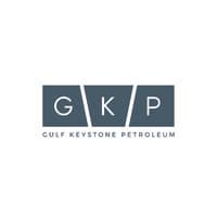 Gulf Keystone Petroleum