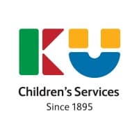 KU Children's Services