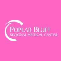 Poplar Bluff Regional Medical Center