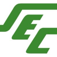 Stansell Electric Company