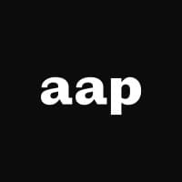 Australian Associated Press (AAP)