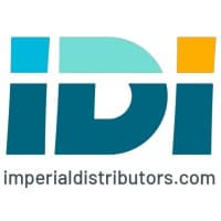 Imperial Distributors