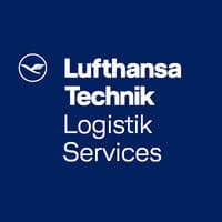 Lufthansa Technik Logistik Services