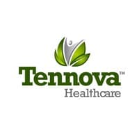 Tennova Healthcare