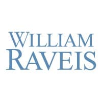 William Raveis Real Estate, Mortgage & Insurance
