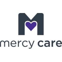 Mercy Care
