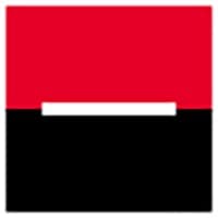 Societe Generale