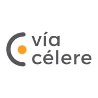 Vía Célere