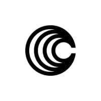 Chicago Public Media