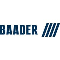 BAADER