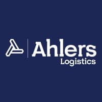 Ahlers Logistics