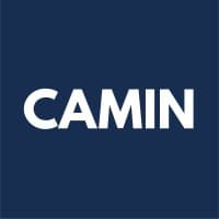 Camin Cargo Control