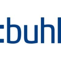 Buhl Data Service