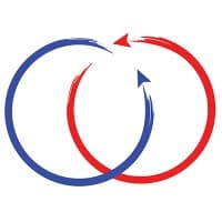2 Circle