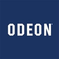 ODEON Cinemas Group