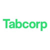 Tabcorp