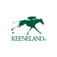 Keeneland Association