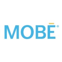 MOBĒ