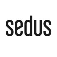 Sedus