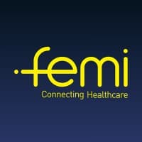 Femi