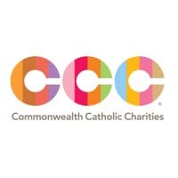 Commonwealth Catholic Charities