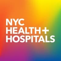 NYC Health + Hospitals