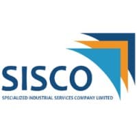 SISCO