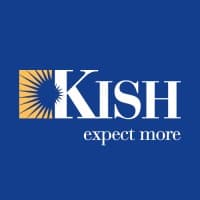 Kish Bank