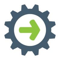 Inductive Automation