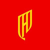 Al-Qadsiah Saudi Club نادي القادسية السعودي