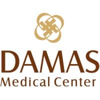 Damas Medical Center