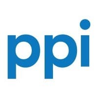 PPI