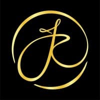 Jeff Ruby Culinary Entertainment