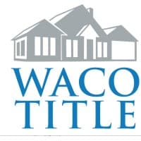 Waco Title Company