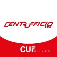 Centrufficio - CUFMilano