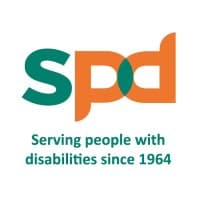 SPD