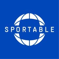 Sportable