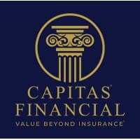 Capitas Financial