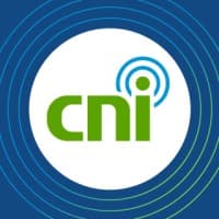 CNI