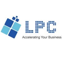 LPC Advisors