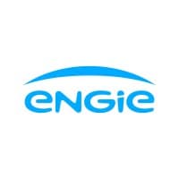 ENGIE Italia