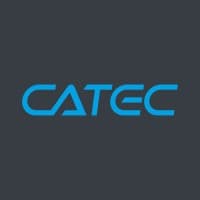 CATEC