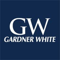 Gardner White Furniture & Mattress