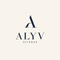 ALYV Science