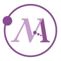 NAMI - Nano and Advanced Materials Institute