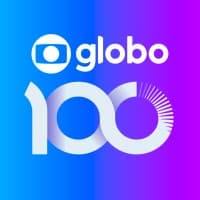 Globo